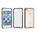 iPhone 6Plus|6s Plus|7 Plus|7s Plus|8 Plus Compatible Case(Black)
